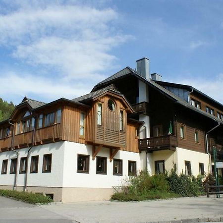 Landgasthof Zum Scheiber Sirnitz Zewnętrze zdjęcie