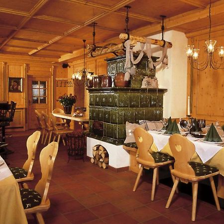 Landgasthof Zum Scheiber Sirnitz Zewnętrze zdjęcie