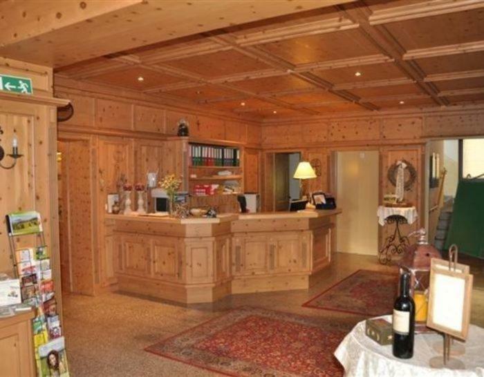 Landgasthof Zum Scheiber Sirnitz Zewnętrze zdjęcie