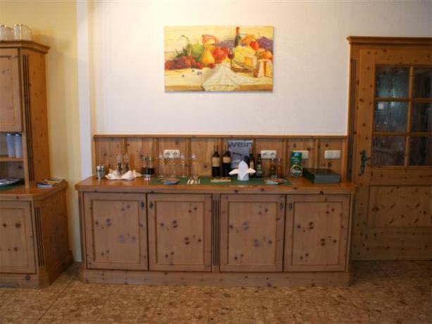 Landgasthof Zum Scheiber Sirnitz Zewnętrze zdjęcie