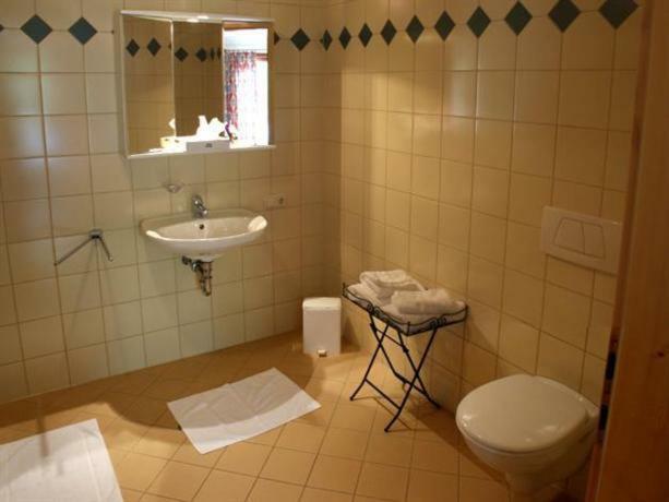 Landgasthof Zum Scheiber Sirnitz Zewnętrze zdjęcie